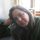 216214_1875705046151_1046950034_32023841_3334320_n[1].thumb